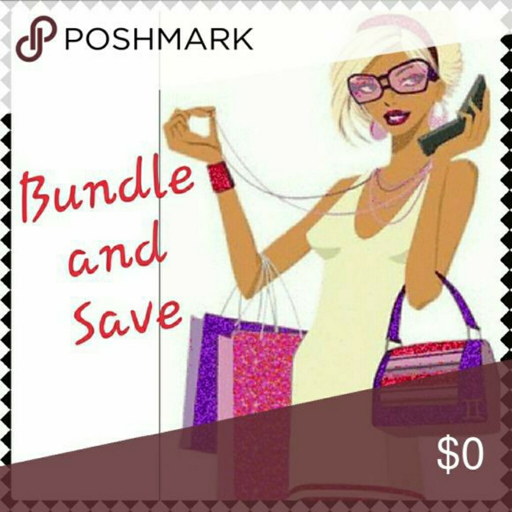20% off on 2 or more items